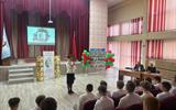 изображение_viber_2026-09-14_14-48-59-308