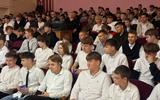 изображение_viber_2026-09-14_14-48-59-877
