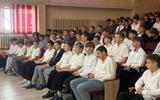 изображение_viber_2026-09-14_14-49-00-017
