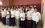 изображение_viber_2026-09-14_14-49-00-158