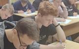 изображение_viber_2026-09-17_11-30-23-578