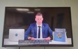изображение_viber_2026-09-17_11-30-23-943
