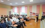 изображение_viber_2026-09-17_15-55-02-932