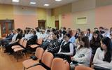 изображение_viber_2026-09-18_10-18-11-838