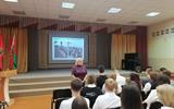 изображение_viber_2026-09-18_10-18-12-333
