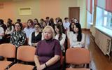 изображение_viber_2026-09-18_10-18-13-233