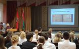 изображение_viber_2026-09-18_10-18-13-528
