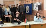 изображение_viber_2026-09-18_10-28-01-737