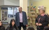 изображение_viber_2026-09-18_10-28-01-827
