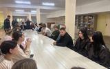 изображение_viber_2026-09-18_10-28-01-860