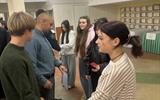 изображение_viber_2026-09-18_10-28-01-941