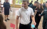 изображение_viber_2026-09-18_10-28-01-991