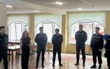 изображение_viber_2026-09-18_10-28-03-019