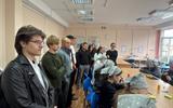изображение_viber_2026-09-18_10-28-03-770