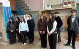 изображение_viber_2026-09-18_10-28-04-113