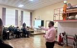 изображение_viber_2026-09-18_10-28-04-244
