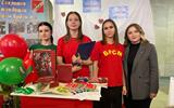изображение_viber_2026-09-18_12-27-45-258