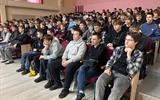 изображение_viber_2026-09-28_07-56-02-183