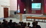 изображение_viber_2026-09-28_07-56-02-377