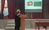 изображение_viber_2026-09-28_07-56-02-732