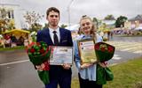 изображение_viber_2026-09-28_08-49-19-086