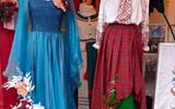 изображение_viber_2026-09-28_08-49-19-136