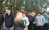 изображение_viber_2026-09-28_08-55-53-679