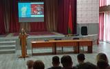 изображение_viber_2026-09-28_09-04-23-576