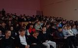 изображение_viber_2026-09-28_09-04-23-618