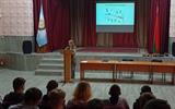 изображение_viber_2026-09-28_09-04-23-656