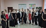 изображение_viber_2026-09-26_09-15-16-171