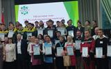 изображение_viber_2026-09-26_09-15-16-244