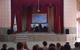 изображение_viber_2026-09-30_07-59-44-078