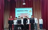 изображение_viber_2026-09-30_07-59-44-643