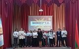 изображение_viber_2026-09-30_07-59-44-742