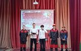 изображение_viber_2026-09-30_07-59-44-822