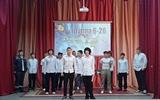 изображение_viber_2026-09-30_07-59-44-954
