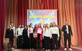 изображение_viber_2026-09-30_07-59-45-482