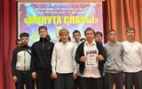 изображение_viber_2026-09-30_07-59-46-599