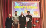 изображение_viber_2026-09-30_07-59-47-369