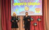 изображение_viber_2026-09-30_07-59-47-832