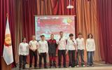 изображение_viber_2026-09-30_07-59-48-037