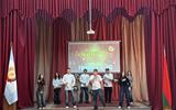 изображение_viber_2026-09-30_07-59-58-446