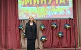 изображение_viber_2026-09-30_07-59-58-479
