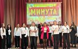 изображение_viber_2026-09-30_07-59-58-541