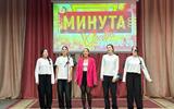 изображение_viber_2026-09-30_07-59-58-574