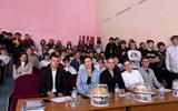 изображение_viber_2026-09-30_07-59-58-661