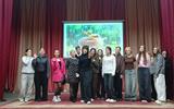 изображение_viber_2026-10-01_20-39-53-203