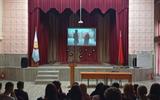 изображение_viber_2026-10-02_11-26-21-044
