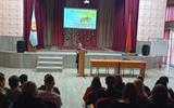 изображение_viber_2026-10-02_11-26-21-394